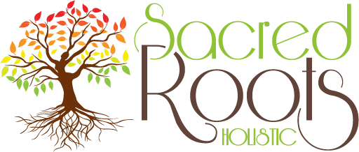 Sacred Roots Holistic