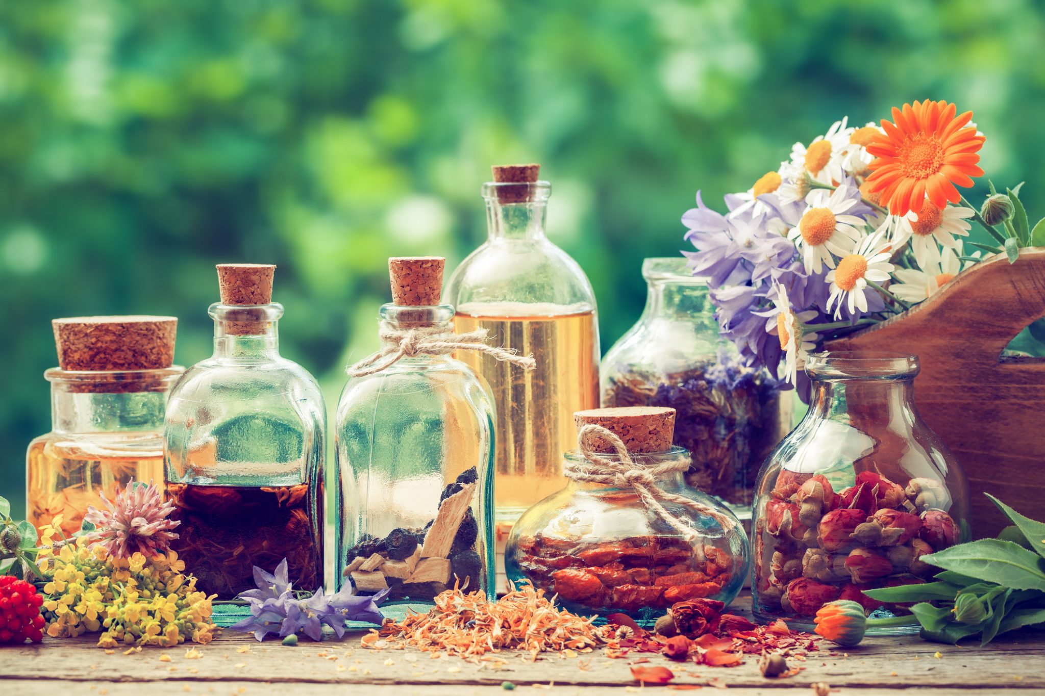 all-essential-oil-companies-are-not-equal-sacred-roots-holistic